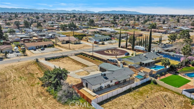 Detail Gallery Image 57 of 58 For 18492 Hinton St, Hesperia,  CA 92345 - 3 Beds | 2 Baths