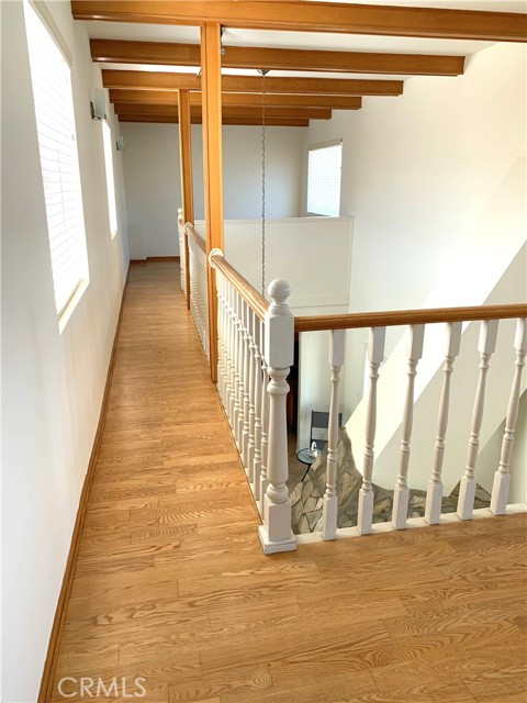 5E2C6F9E 738F 48Aa 984B Fc18D928F674 425 S Catalina Avenue #4, Redondo Beach, Ca 90277 &Lt;Span Style='Backgroundcolor:transparent;Padding:0Px;'&Gt; &Lt;Small&Gt; &Lt;I&Gt; &Lt;/I&Gt; &Lt;/Small&Gt;&Lt;/Span&Gt;