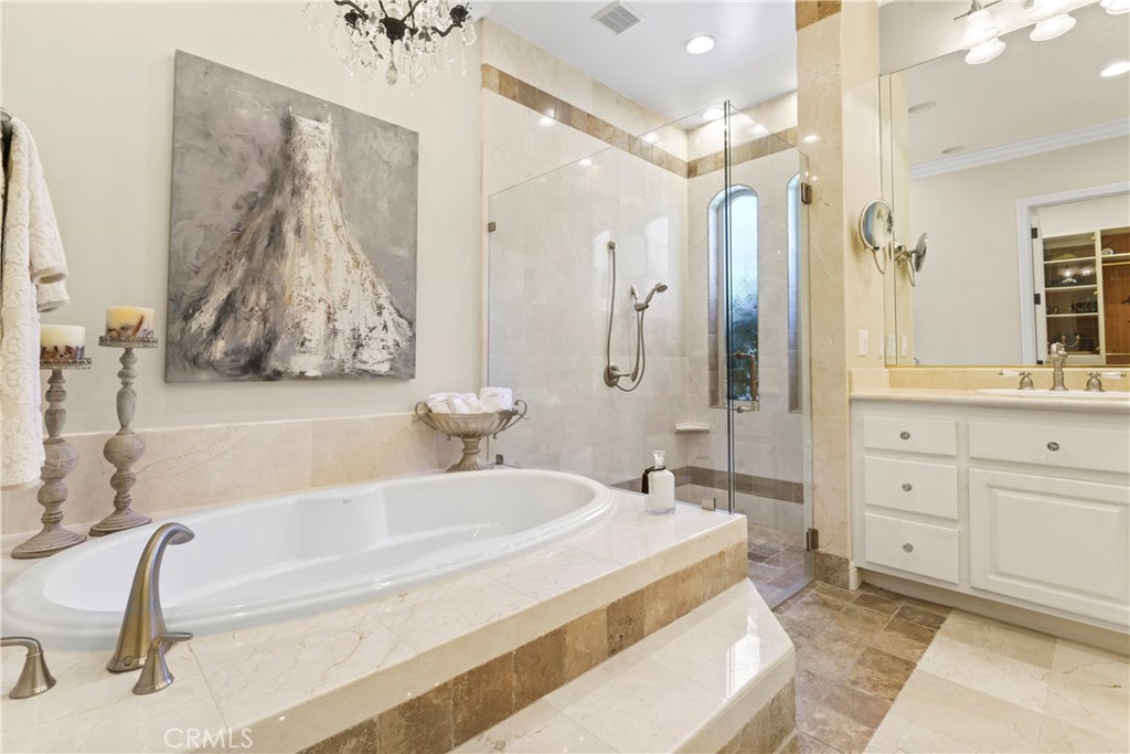 MLS #SW25087541 img 21