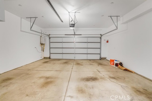 4201 Pennsylvania Avenue, La Crescenta CA: https://media.crmls.org/medias/5e2c7e2b-b635-4d73-91b0-ad1bd1ca8158.jpg