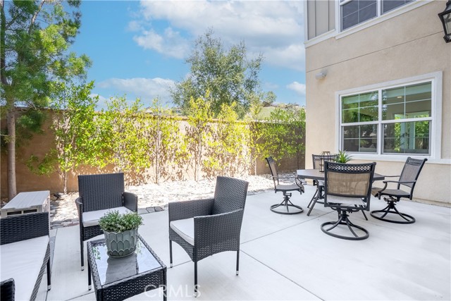 Detail Gallery Image 43 of 75 For 2 Cerro Ct, Rancho Mission Viejo,  CA 92694 - 4 Beds | 3/1 Baths