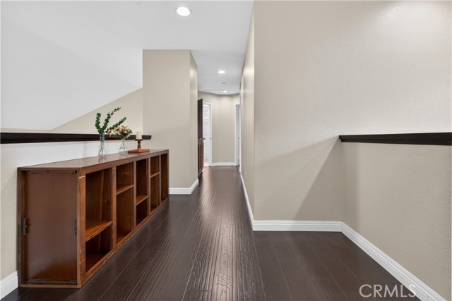 Detail Gallery Image 33 of 51 For 4997 Agate, Chino Hills,  CA 91709 - 3 Beds | 2/1 Baths