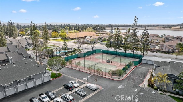 202 Evergreen Court, Azusa CA: https://media.crmls.org/medias/5e2c8f18-3dc4-42e3-97c8-126b93d68b56.jpg