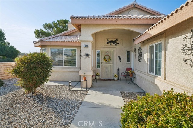 MLS #CV25239291 image #5