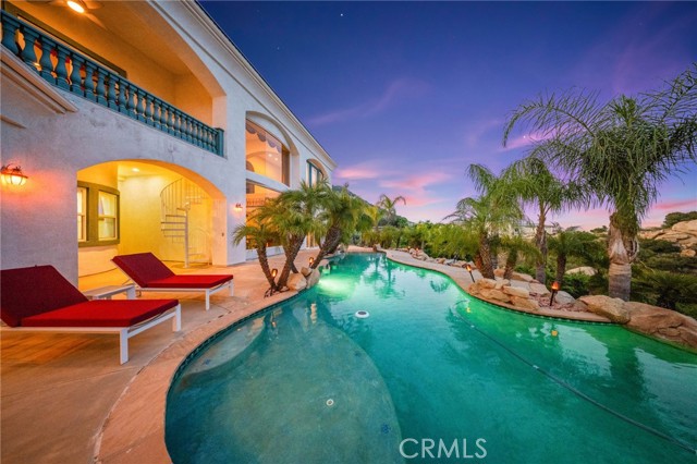 37626 Via Majorca, Murrieta CA: https://media.crmls.org/medias/5e2caf87-81e7-475a-be81-fb1f94a36df2.jpg