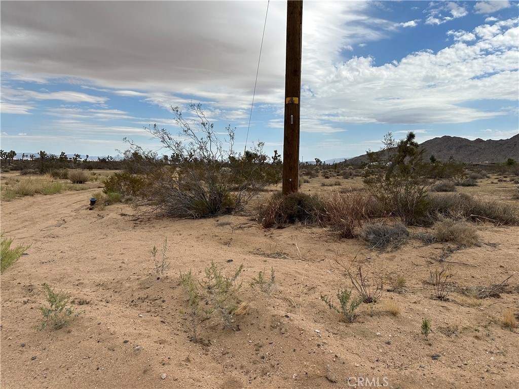 MLS #PW25236830 image #1