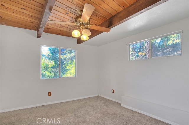 Detail Gallery Image 25 of 35 For 23771 Lakeview Dr, Crestline,  CA 92325 - 2 Beds | 1/1 Baths