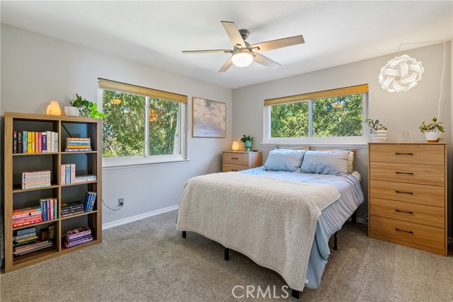 Detail Gallery Image 24 of 48 For 8625 San Gregorio Rd, Atascadero,  CA 93422 - 3 Beds | 2/1 Baths