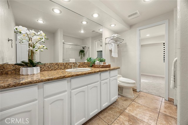 Detail Gallery Image 16 of 36 For 3917 Nieto Pl, Fullerton,  CA 92835 - 5 Beds | 4 Baths