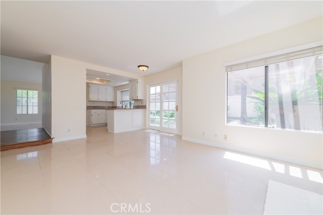 48 San Sebastian, Rancho Santa Margarita CA: https://media.crmls.org/medias/5e2d2e09-bc7d-4fa4-a36e-1e63c46eb9dc.jpg