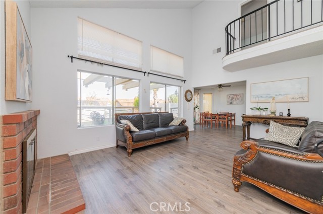 Detail Gallery Image 7 of 52 For 15526 Oakhurst St, Chino Hills,  CA 91709 - 4 Beds | 3 Baths