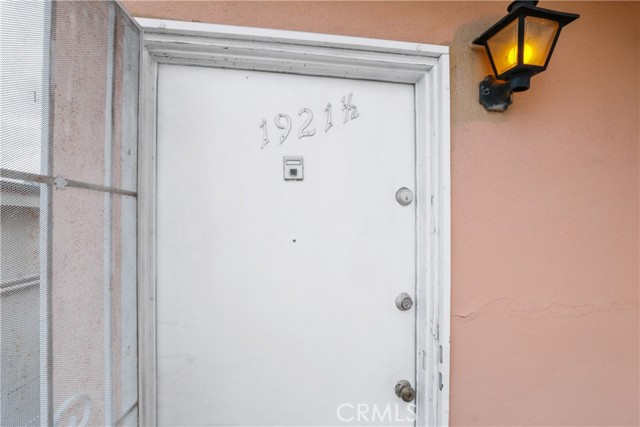 Detail Gallery Image 21 of 34 For 1921 Chariton St, Los Angeles,  CA 90034 - – Beds | – Baths