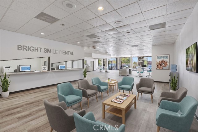  Commercial for Sale in Palmdale, California