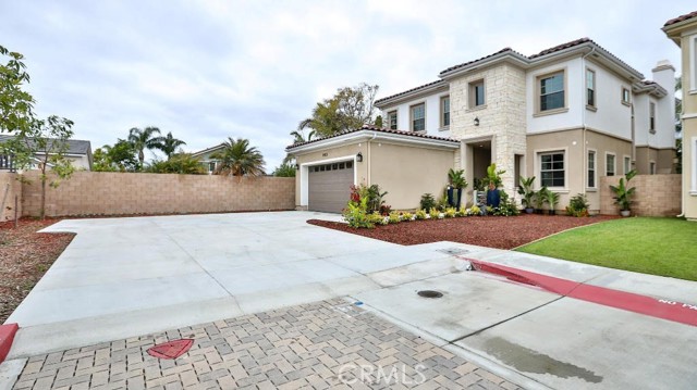Details for 17413 Siena Lane, Fountain Valley, CA 92708