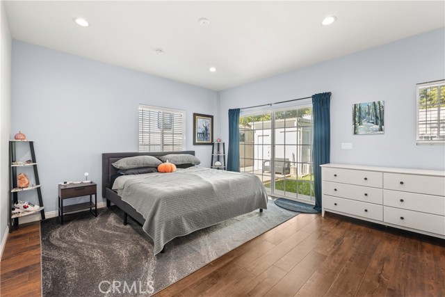 Detail Gallery Image 9 of 37 For 14835 Kittridge St, Van Nuys,  CA 91405 - 5 Beds | 3 Baths