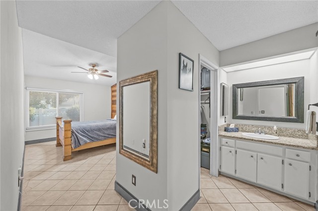 Detail Gallery Image 25 of 43 For 860 Tangerine, Corona,  CA 92879 - 2 Beds | 1 Baths