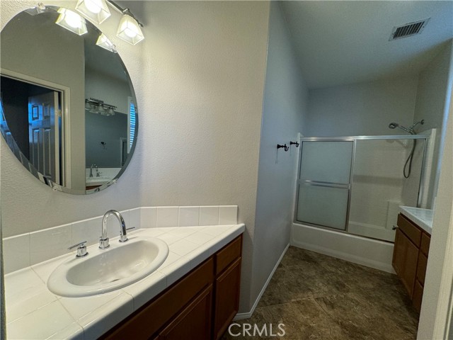 Detail Gallery Image 20 of 21 For 41 Chadron Cir, Ladera Ranch,  CA 92694 - 3 Beds | 2/1 Baths