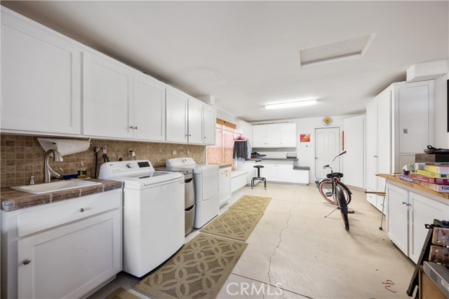 Detail Gallery Image 20 of 29 For 605 Faeh Ave, Arroyo Grande,  CA 93420 - 2 Beds | 2 Baths