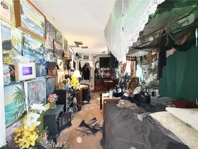 Detail Gallery Image 27 of 58 For 82449 1st St, Trona,  CA 93562 - 6 Beds | 3 Baths