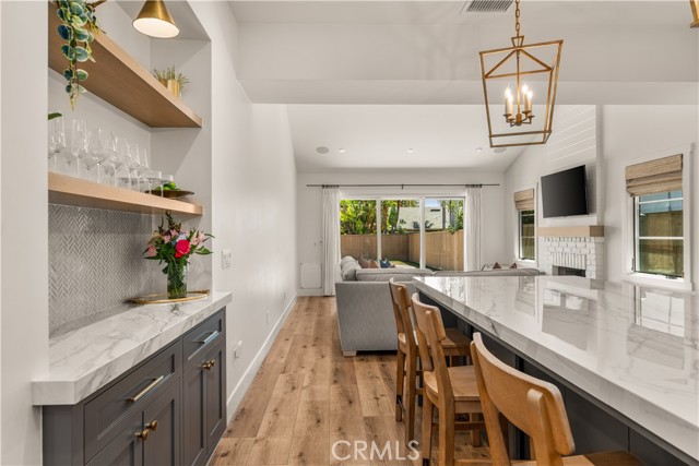 Detail Gallery Image 9 of 48 For 2080 Orange Ave, Costa Mesa,  CA 92627 - 3 Beds | 2 Baths