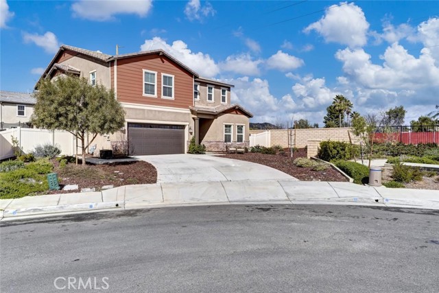 14279 Blue Bonnet Lane, Moreno Valley, CA, 92555 14279 Blue Bonnet Lane, Moreno Valley, CA, 92555