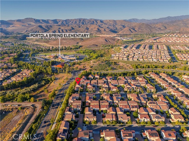 115 Hollow Tree, Irvine CA: https://media.crmls.org/medias/5e2d70c4-2820-4766-8081-35fb16f9cced.jpg