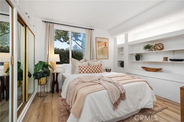 Detail Gallery Image 11 of 14 For 205 Avenida Majorca a,  Laguna Woods,  CA 92637 - 2 Beds | 2 Baths