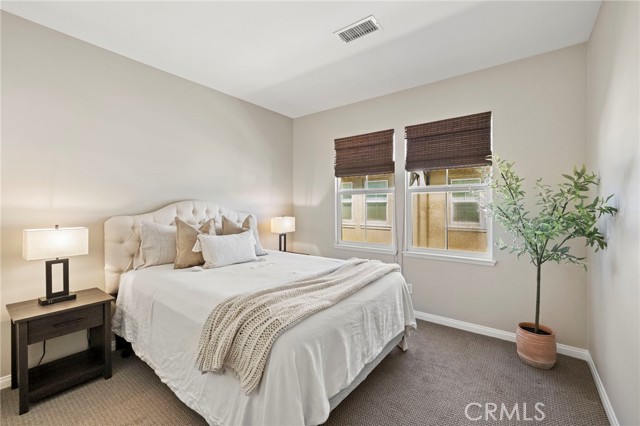 Detail Gallery Image 16 of 32 For 234 Lonetree, Irvine,  CA 92603 - 2 Beds | 2 Baths