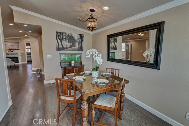 Detail Gallery Image 9 of 33 For 10681 Oak St #29,  Los Alamitos,  CA 90720 - 2 Beds | 2 Baths