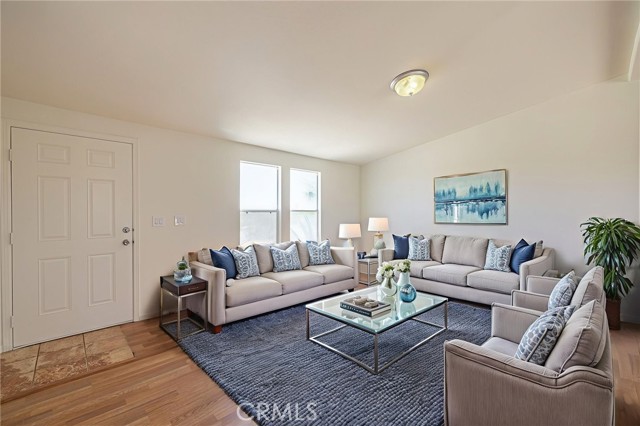 26321 Olanche, Mojave CA: https://media.crmls.org/medias/5e2d8c41-cd7f-46c2-94c4-115d52ef656a.jpg