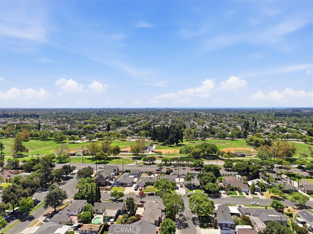 MLS #SB26136345 image #72