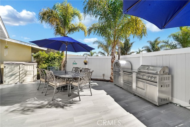 Detail Gallery Image 31 of 42 For 2913 Camino Capistrano #30,  San Clemente,  CA 92672 - 2 Beds | 2 Baths