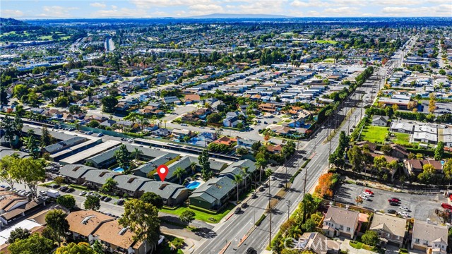 Detail Gallery Image 25 of 30 For 1410 W Lambert #202,  La Habra,  CA 90631 - 1 Beds | 1 Baths