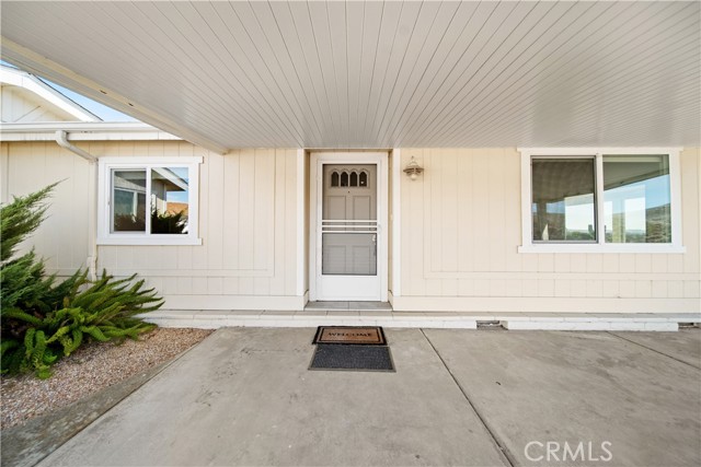 Detail Gallery Image 33 of 50 For 1469 Salem Ct, Oceanside,  CA 92057 - 3 Beds | 2 Baths