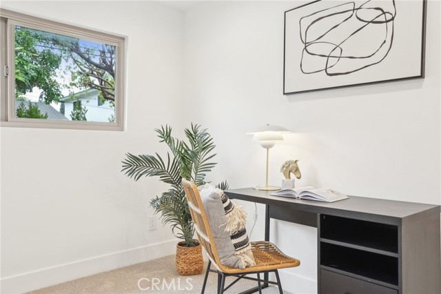 Detail Gallery Image 14 of 31 For 1147 Charleston, Costa Mesa,  CA 92626 - 4 Beds | 2 Baths