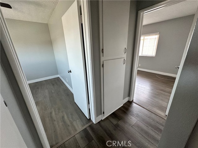8150 Gardendale Street, Paramount CA: https://media.crmls.org/medias/5e2dbb35-a369-4b54-86d3-785d1d44a4a6.jpg