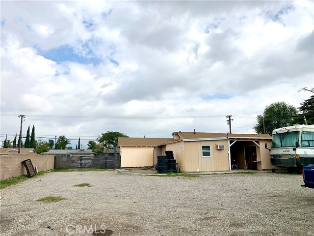 16263 Randall Avenue, Fontana, California 92335, 3 Bedrooms Bedrooms, ,1 BathroomBathrooms,Single Family Residence,For Sale,Randall,DW24066986