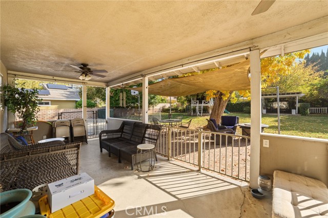 Detail Gallery Image 23 of 34 For 431 W Highland Ave, Redlands,  CA 92373 - 3 Beds | 2/1 Baths