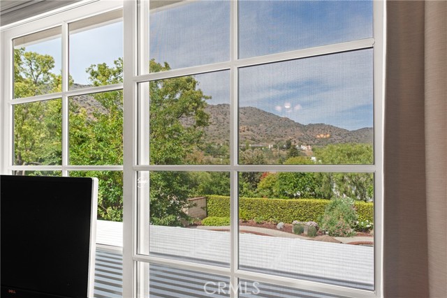 Detail Gallery Image 35 of 68 For 1280 Dumaine Ave, Oak Park,  CA 91377 - 4 Beds | 4 Baths