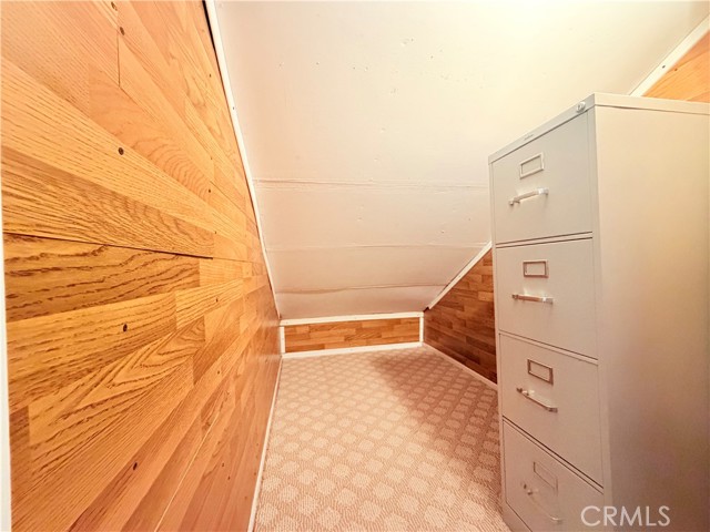 Detail Gallery Image 27 of 34 For 1765 Garvin, Simi Valley,  CA 93065 - 5 Beds | 3/1 Baths