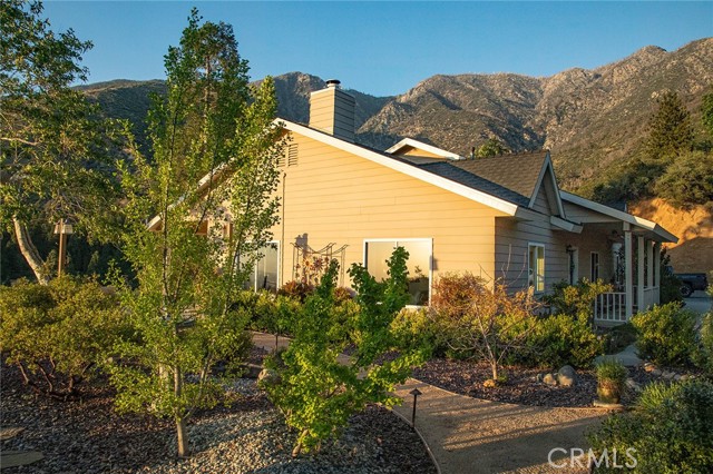 Image 9 of 64 For 38736 Oak Glen Road