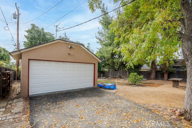 Detail Gallery Image 28 of 31 For 434 Myrtle Ave, Glendora,  CA 91741 - 3 Beds | 2 Baths