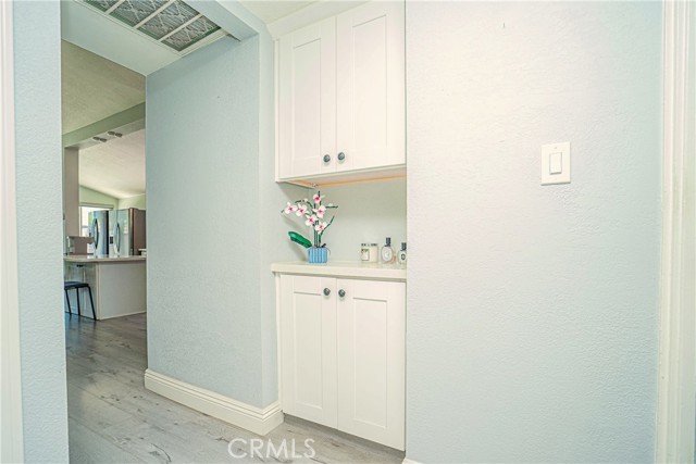 12240 Aegean Street, Norwalk CA: https://media.crmls.org/medias/5e2ddcf5-cd37-43bb-8800-455b3db63f9e.jpg