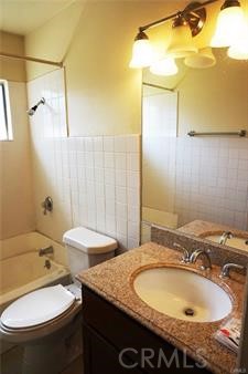 Detail Gallery Image 25 of 29 For 1962 Ren Cir, Tustin,  CA 92780 - – Beds | – Baths