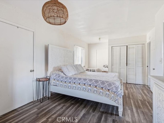 Detail Gallery Image 21 of 40 For 19876 Lodema Rd, Apple Valley,  CA 92307 - 3 Beds | 2 Baths