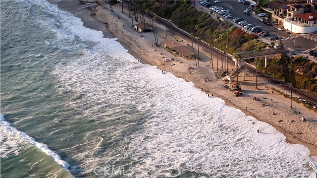 Detail Gallery Image 45 of 50 For 1035 Domador #36,  San Clemente,  CA 92673 - 3 Beds | 2/1 Baths