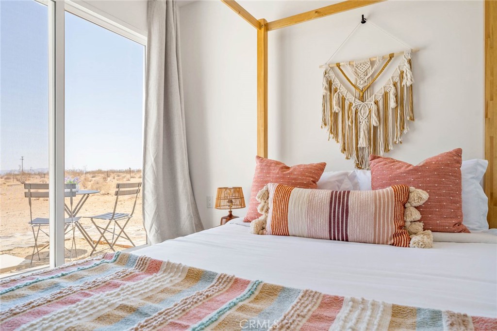 MLS #JT25237675 image #28