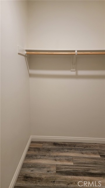 Detail Gallery Image 24 of 28 For 112 Acamar, Irvine,  CA 92618 - 3 Beds | 3/1 Baths