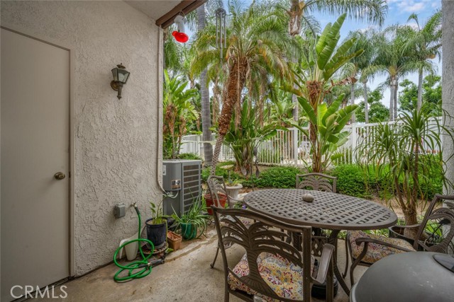 Detail Gallery Image 36 of 50 For 308 Molokai Dr, Placentia,  CA 92870 - 2 Beds | 2/1 Baths