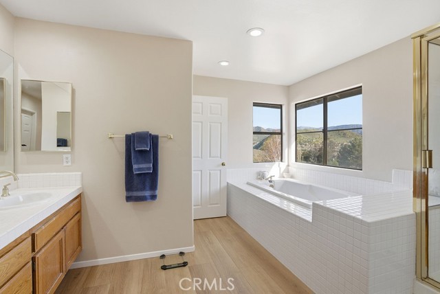 Detail Gallery Image 28 of 60 For 2680 Kashmere Canyon, Acton,  CA 93510 - 4 Beds | 3 Baths